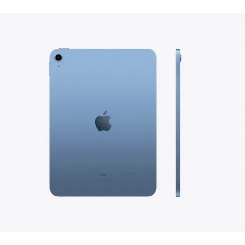iPad 10th Gen 10.9